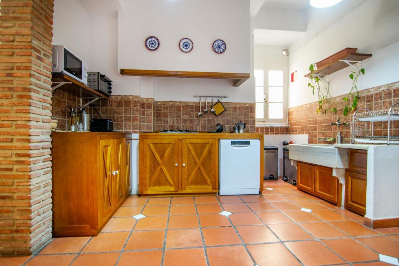 Kasa Katia Guest House — Photos 3