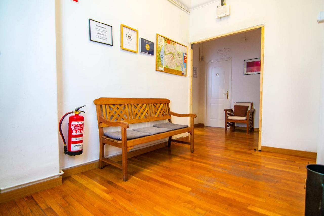 Kasa Katia Guest House — Photos 2