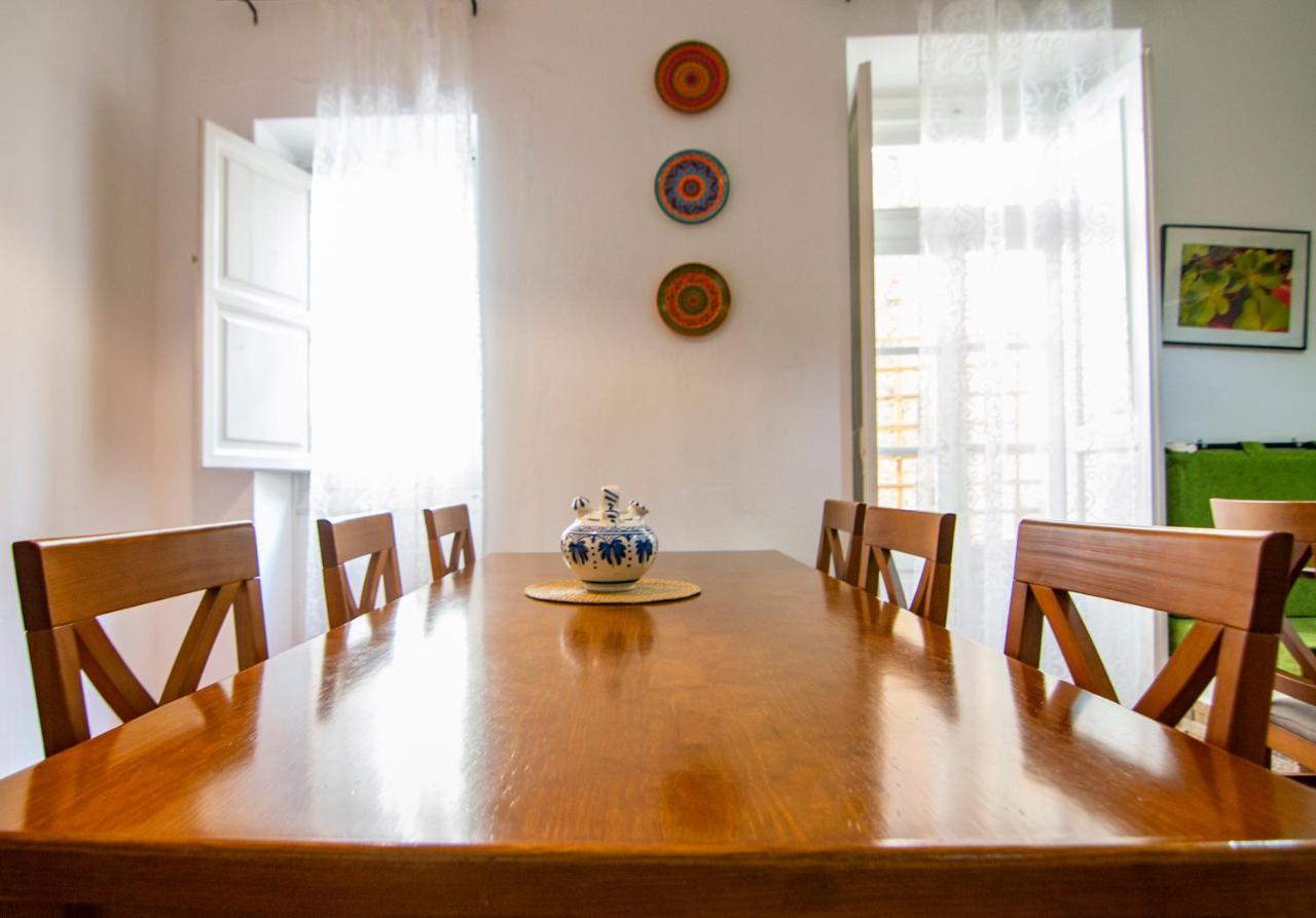 Kasa Katia Guest House — Photos 1